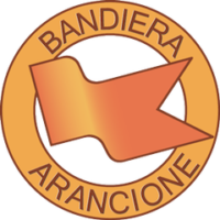 bandiere_aranvcioni_it-240