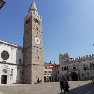 capodistria-piazza-Tito