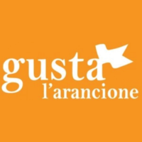 gusta-l'arancione