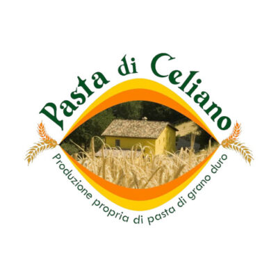 pasta_di_celiano