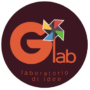 logo glba