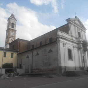 Chieve_-_chiesa_parrocchiale