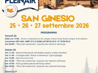 Locandina definitiva 2026