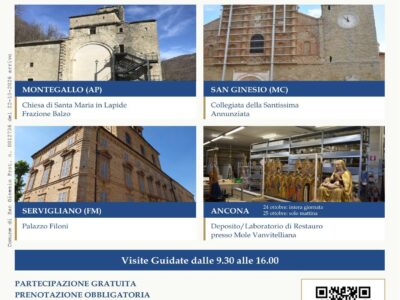 Locandina_Decennale_Soprintendenza 2026_page-0001 Locandina_Decennale_Soprintendenza 2026_page-0001