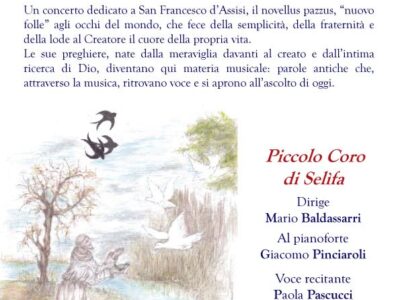 Selifa 31 ottobre 2026 Selifa 31 ottobre 2026